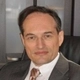 Emmanuel Marchat