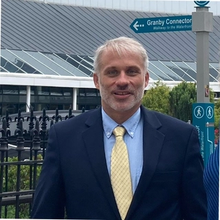 Emmanuel Martin-Lauzer