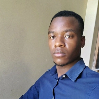Emmanuel Mazivire