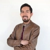 Emmanuel Mondragón Pérez