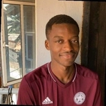 Emmanuel Moses