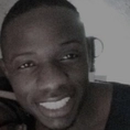 Emmanuel Moyo