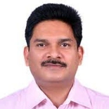 Emmanuel Nambusseril