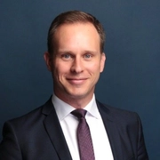 Emmanuel Naudin