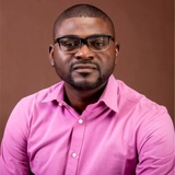 Emmanuel Odeniya Cfc, Aicpm