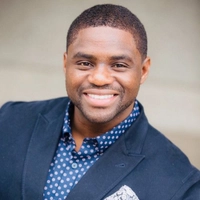 Emmanuel Oliha