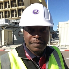 Emmanuel Ologun (Mnse