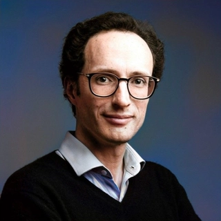 Emmanuel Perez-Duarte