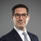 Emmanuel Raffner