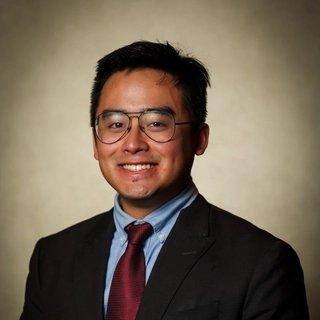 Emmanuel Raphael Radite