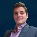 Emmanuel Ruiz-Gimenez Jobim