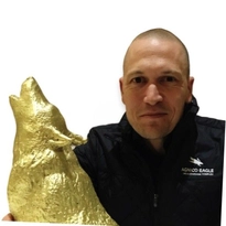 Emmanuel Saint-Julien Desrochers