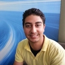 Emmanuel Simeakis
