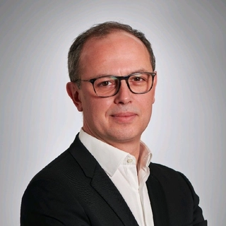 Emmanuel Turounet