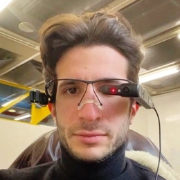 Emmanuel Vasilopoulos