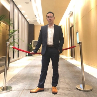Emmanuel Villalon