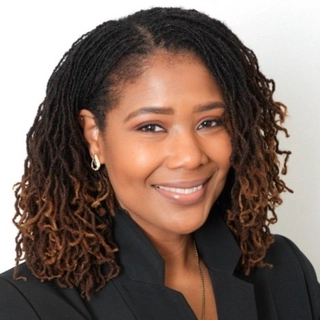 Emmanuella Duplessy Greene