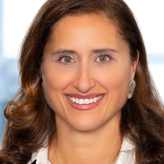 Emmanuelle C. Slossberg