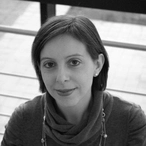 Emmanuelle Convers - Reignier