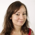 Emmanuelle Corbeau