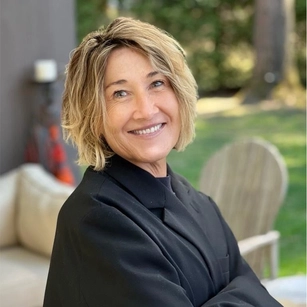 Emmanuelle Delaval Goethals