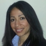 Emmanuelle Desverchere