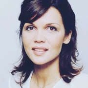 Emmanuelle Drencourt