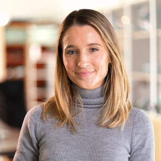 Emmanuelle Koob-Drouineau