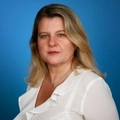Emmanuelle Lopez