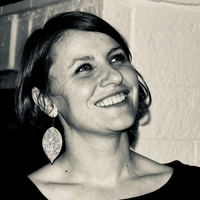 Emmanuelle Pouzet