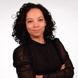 Emmanuelle Ralet Marion