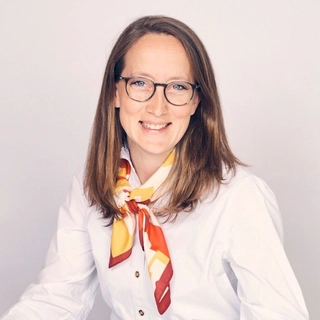 Emmanuelle Rodarie