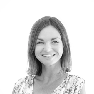 Emmanuelle Vella