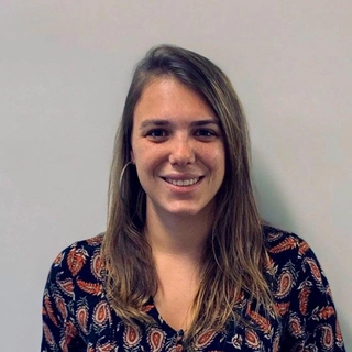 Emmanuelle Volckringer