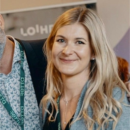 Emmi Kivistö