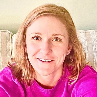 Emmy Lewis