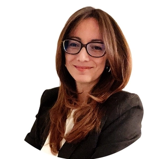 Emmy Luberto