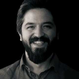 Emrah Bayrak