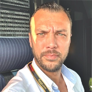 Emrah Demir