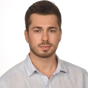 Emre Demir