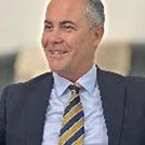 Emre Durmuşoğlu