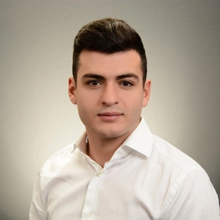 Emre Karadeniz