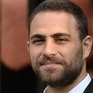 Emre Karslı
