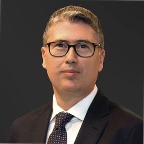 Emre Kurtoğlu