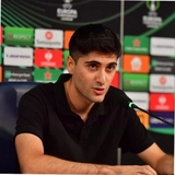 Emre Ünver