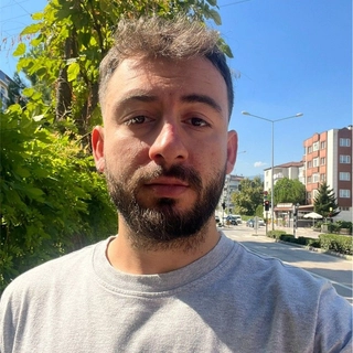Emre Sönmez