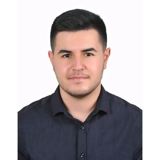 Emre Servet Seven