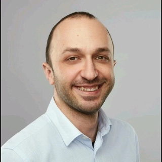 Emre Tavkaya