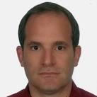 Emre Uysal