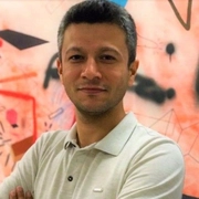 Emre Yilmaz